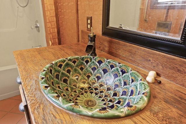 10450 E HWY CC, Centralia, MO 65240