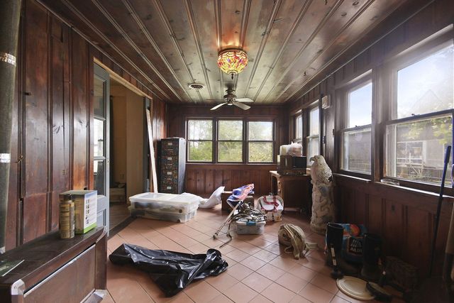 10450 E HWY CC, Centralia, MO 65240