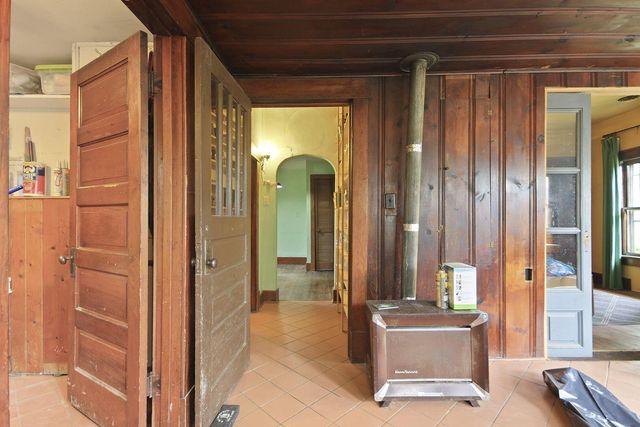 10450 E HWY CC, Centralia, MO 65240