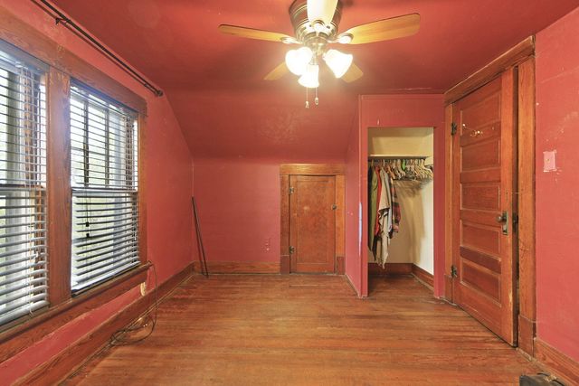 10450 E HWY CC, Centralia, MO 65240