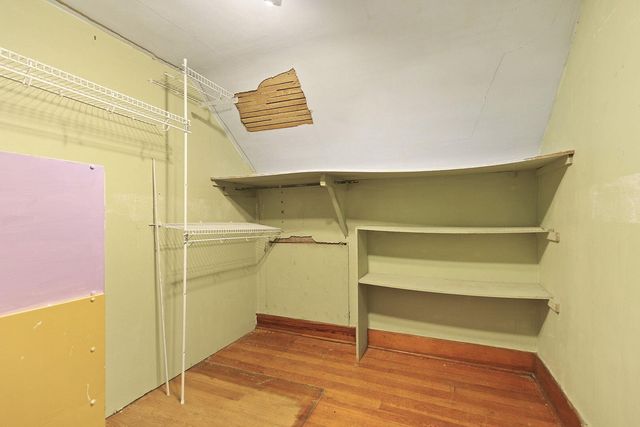 10450 E HWY CC, Centralia, MO 65240