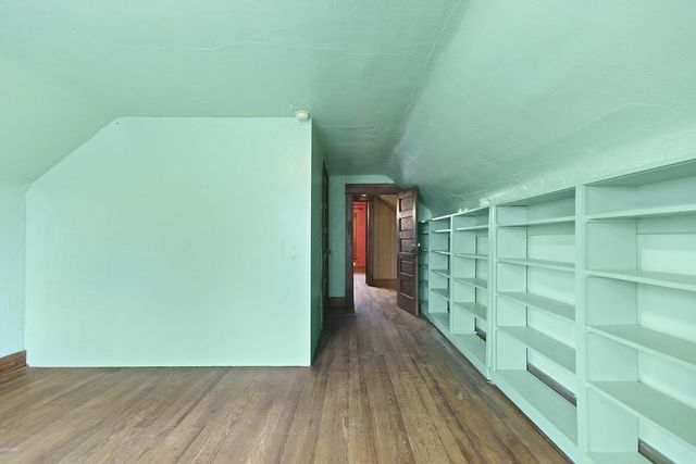 10450 E HWY CC, Centralia, MO 65240