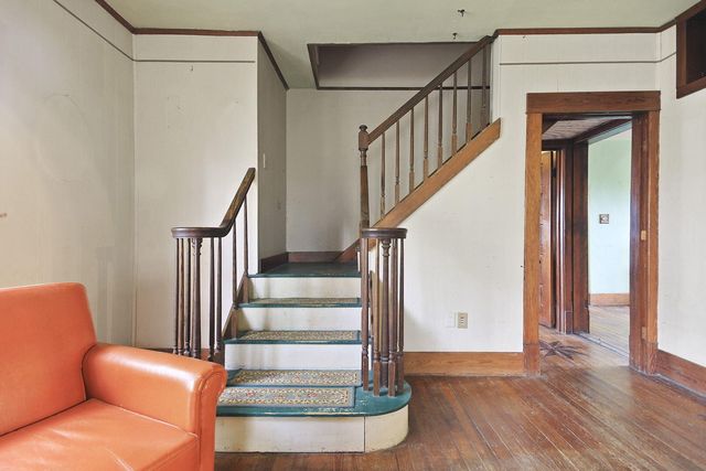 10450 E HWY CC, Centralia, MO 65240