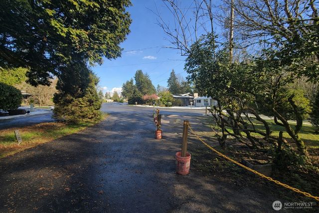 14600 SE 181st Street, Renton, WA 98058