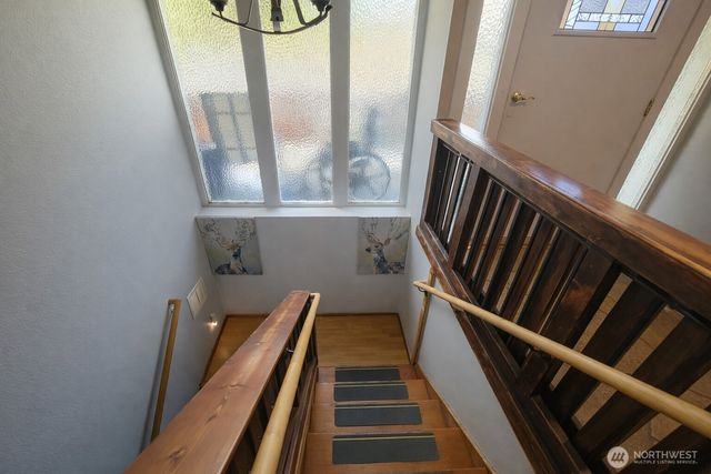 14600 SE 181st Street, Renton, WA 98058