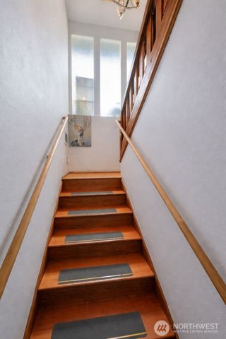 14600 SE 181st Street, Renton, WA 98058