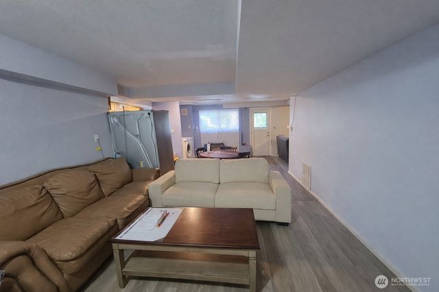 14600 SE 181st Street, Renton, WA 98058