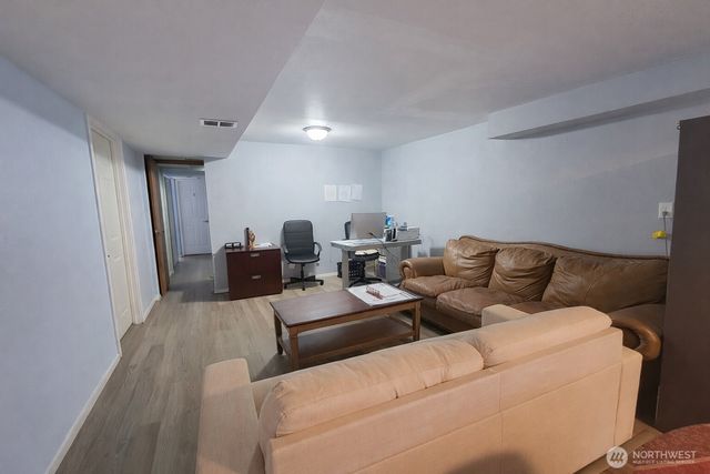 14600 SE 181st Street, Renton, WA 98058