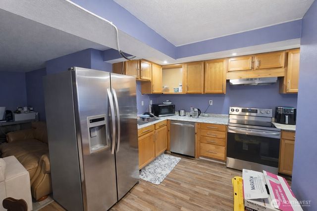 14600 SE 181st Street, Renton, WA 98058