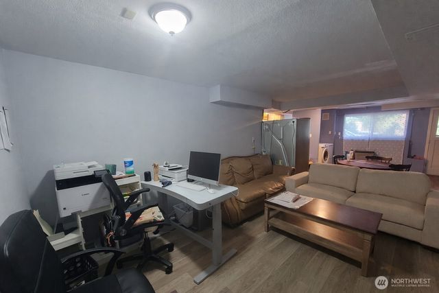 14600 SE 181st Street, Renton, WA 98058