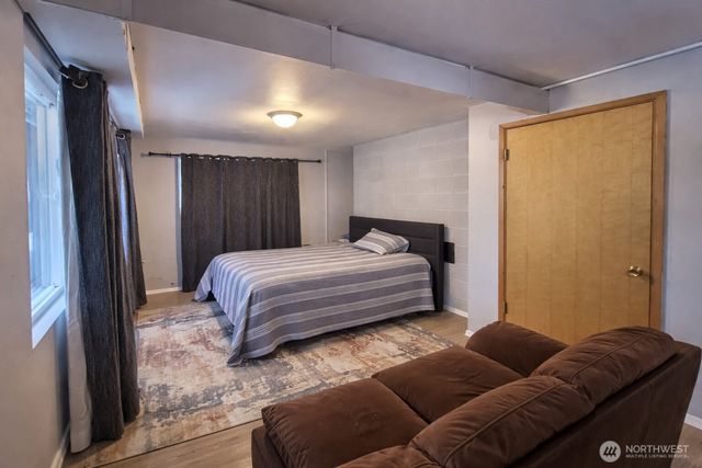 14600 SE 181st Street, Renton, WA 98058