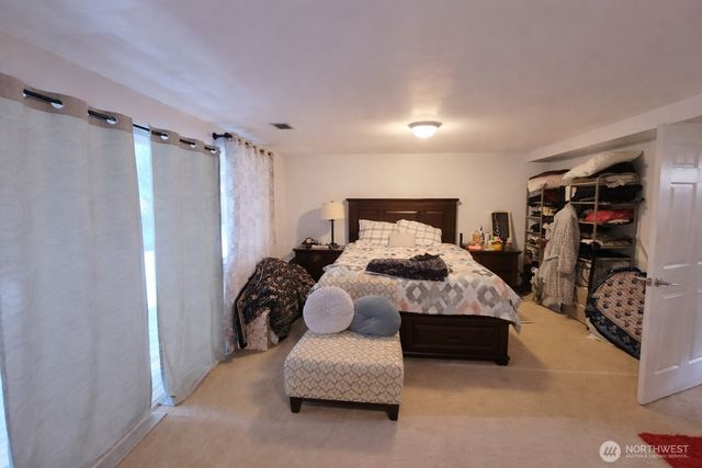 14600 SE 181st Street, Renton, WA 98058