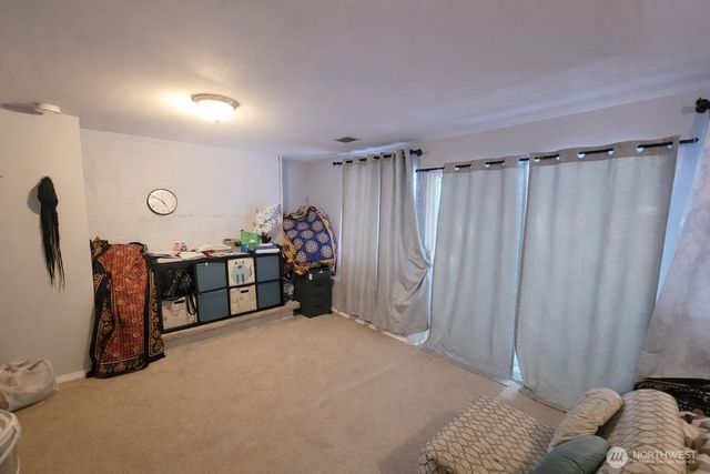 14600 SE 181st Street, Renton, WA 98058