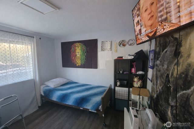 14600 SE 181st Street, Renton, WA 98058