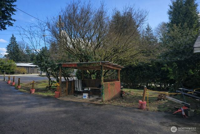 14600 SE 181st Street, Renton, WA 98058