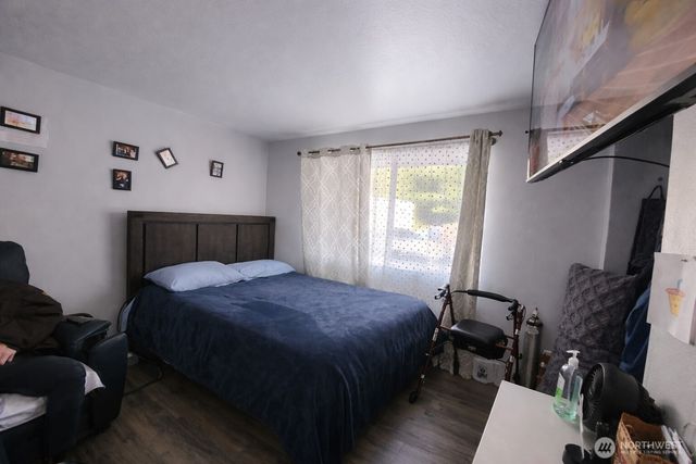 14600 SE 181st Street, Renton, WA 98058