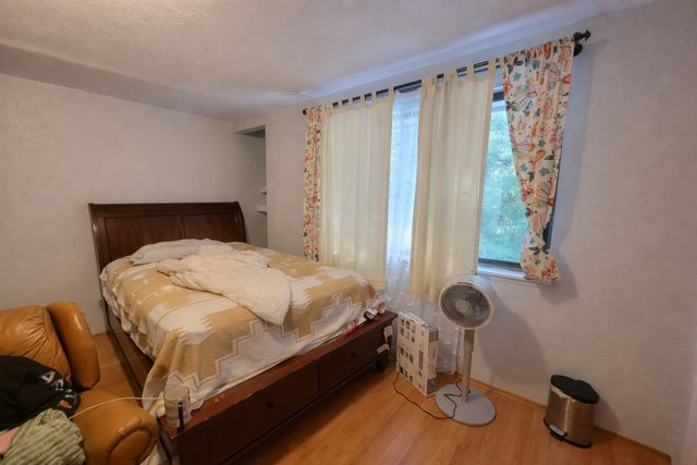 14600 SE 181st Street, Renton, WA 98058