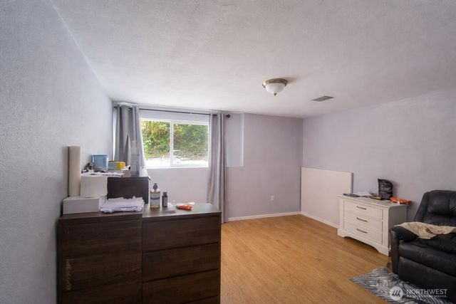 14600 SE 181st Street, Renton, WA 98058