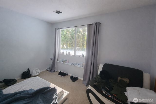 14600 SE 181st Street, Renton, WA 98058