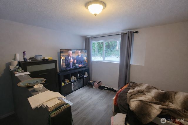 14600 SE 181st Street, Renton, WA 98058