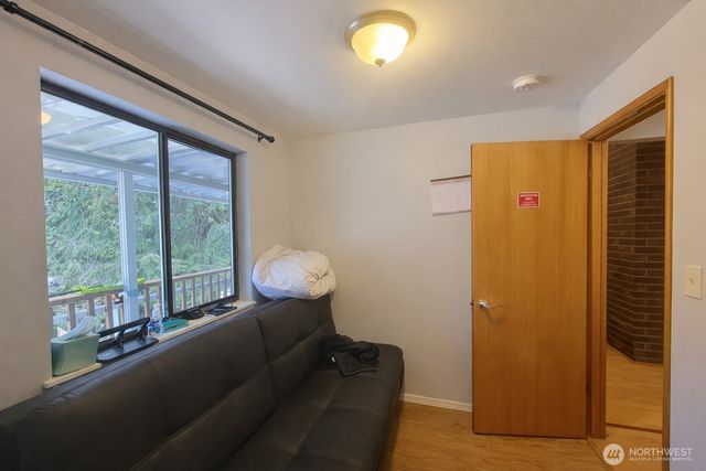 14600 SE 181st Street, Renton, WA 98058