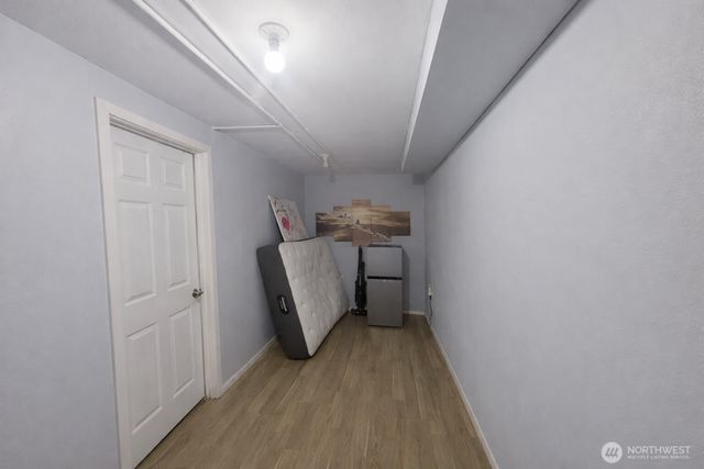 14600 SE 181st Street, Renton, WA 98058