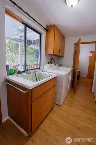 14600 SE 181st Street, Renton, WA 98058