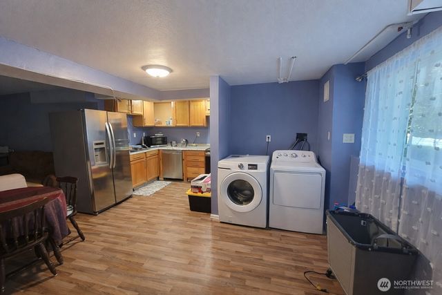 14600 SE 181st Street, Renton, WA 98058