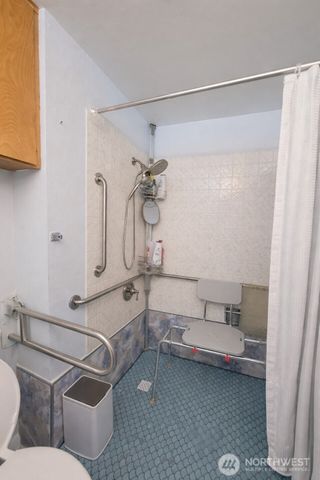 14600 SE 181st Street, Renton, WA 98058