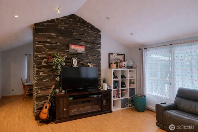 14600 SE 181st Street, Renton, WA 98058