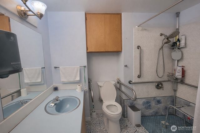 14600 SE 181st Street, Renton, WA 98058