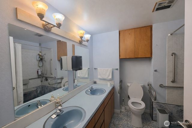 14600 SE 181st Street, Renton, WA 98058