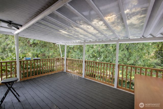 14600 SE 181st Street, Renton, WA 98058