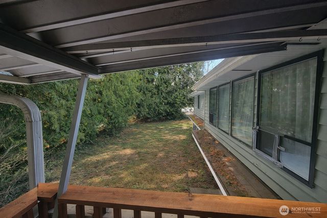 14600 SE 181st Street, Renton, WA 98058