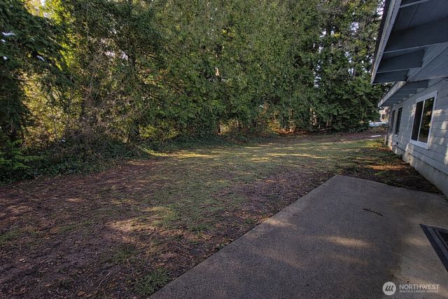 14600 SE 181st Street, Renton, WA 98058