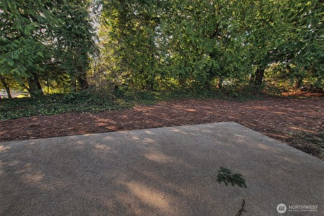 14600 SE 181st Street, Renton, WA 98058