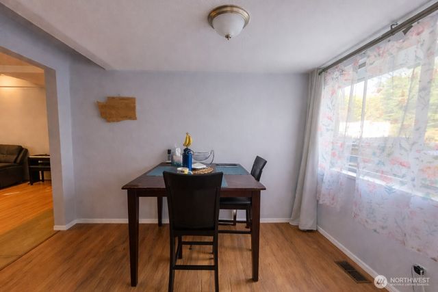 14600 SE 181st Street, Renton, WA 98058