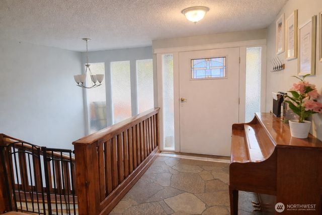 14600 SE 181st Street, Renton, WA 98058