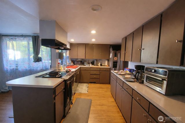 14600 SE 181st Street, Renton, WA 98058