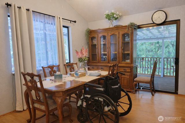 14600 SE 181st Street, Renton, WA 98058