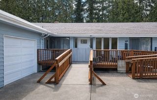 14600 SE 181st Street, Renton, WA 98058