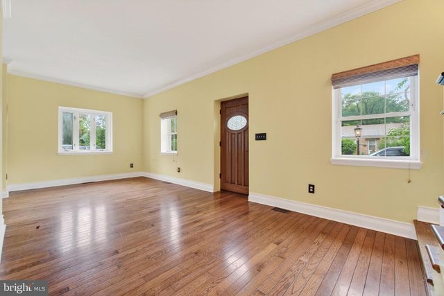 117 STATE AVE, Lindenwold, NJ 08021