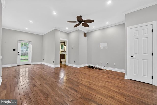 117 STATE AVE, Lindenwold, NJ 08021