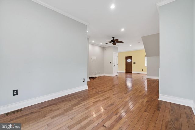 117 STATE AVE, Lindenwold, NJ 08021