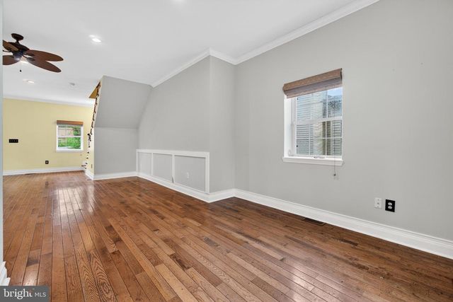 117 STATE AVE, Lindenwold, NJ 08021