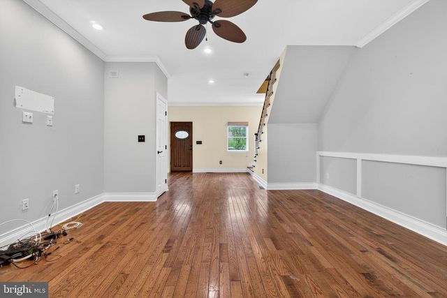 117 STATE AVE, Lindenwold, NJ 08021