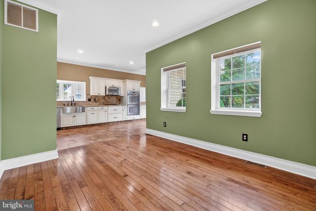 117 STATE AVE, Lindenwold, NJ 08021