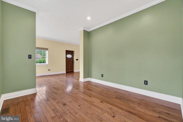117 STATE AVE, Lindenwold, NJ 08021