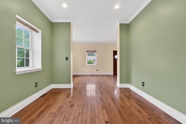 117 STATE AVE, Lindenwold, NJ 08021