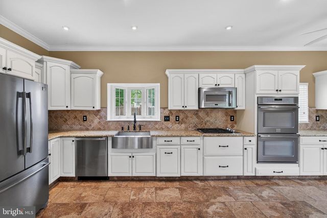 117 STATE AVE, Lindenwold, NJ 08021